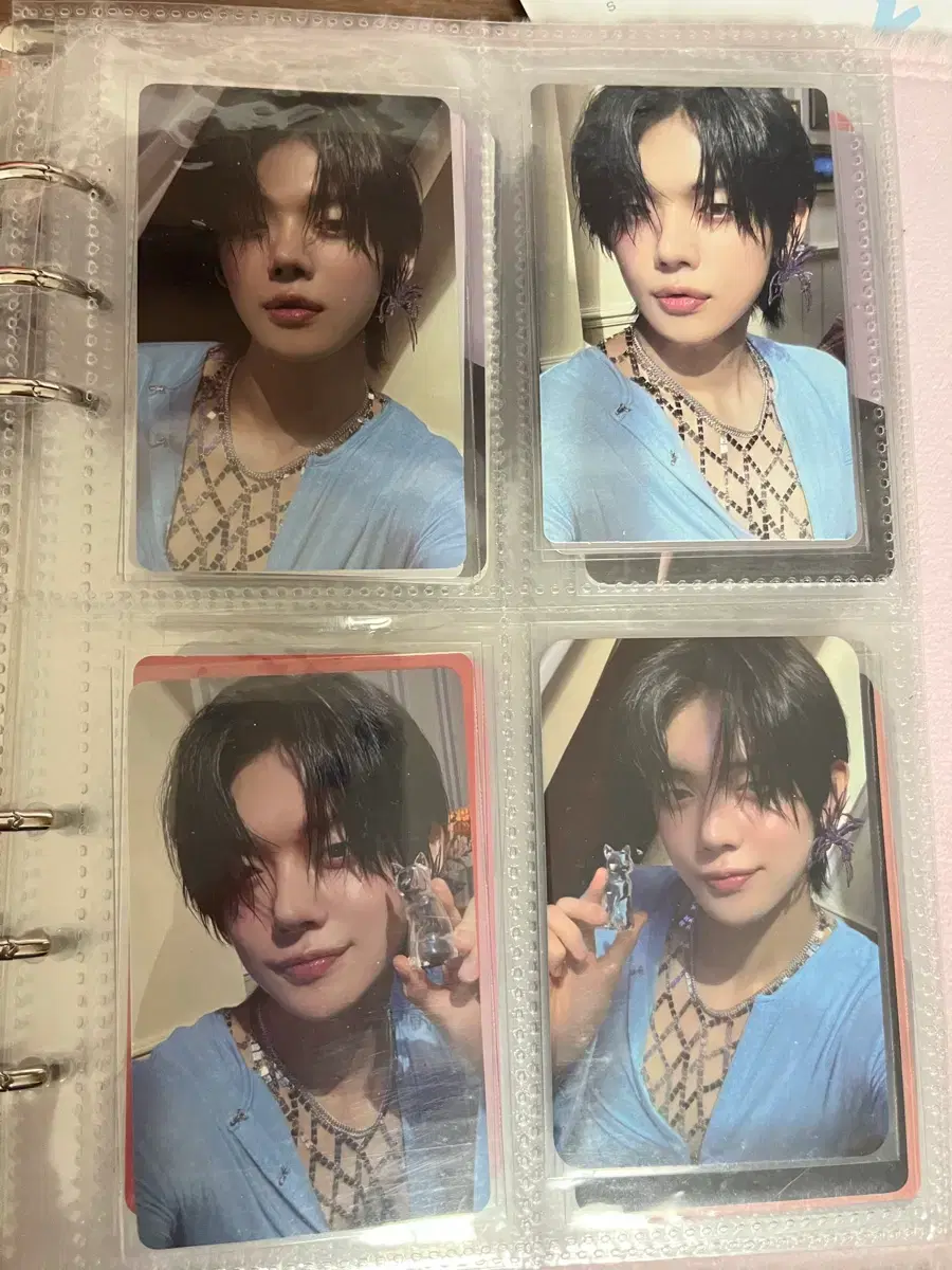 thumbnail-1